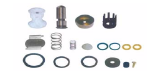 Air Valve Repair Kits